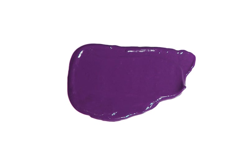Makeup Products